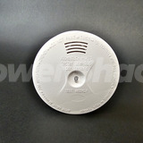 Hispec - Battery Smoke Alarm