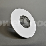 ALL LED iCAN75 IP65 Downlight Bezels