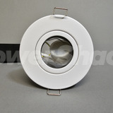 ALL LED iCAN75 Tilt Downlight Bezels