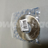 ALL LED iCAN75 Fixed Downlight Bezels