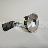 ALL LED iCAN75 Fixed Downlight Bezels