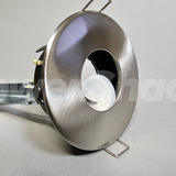 ALL LED iCAN75 Fixed Downlight Bezels