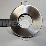 ALL LED iCAN75 Fixed Downlight Bezels