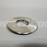 ALL LED iCAN75 Fixed Downlight Bezels