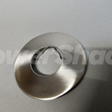 ALL LED iCAN75 Fixed Downlight Bezels