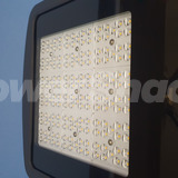 Kosnic Della High-Power LED Flood Light