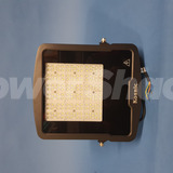 Kosnic Della High-Power LED Flood Light