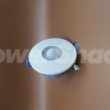 Kosnic Recessed Mauna PIR Sensor