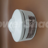 Kosnic 2 in 1 Surfaced and Recessed PIR Sensor