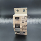 CPN Cudis 2 Pole 100mA Type A RCD