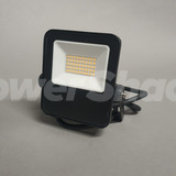 Bell Skyline Slim+ Floodlight - 4000k