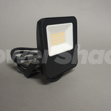 Bell Skyline Slim+ Floodlight - 4000k