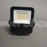 Bell Skyline Slim+ Floodlight - 4000k