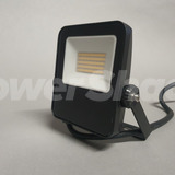 Bell Skyline Slim+ Floodlight - 4000k