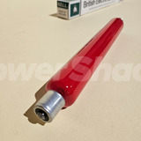 Bell 30w Red Coloured Striplight Tube