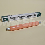 Bell 60w Pink Coloured Striplight Tube