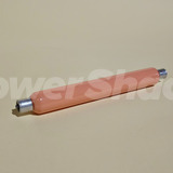 Bell 60w Pink Coloured Striplight Tube