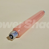 Bell 60w Pink Coloured Striplight Tube