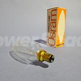 Osram 60W Large Candle Lamp SBC