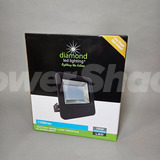 Diamond LED Tatton II 100w Flood Light 