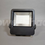 Diamond LED Tatton II 100w Flood Light 