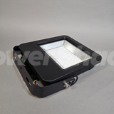 Diamond LED Tatton II 100w Flood Light 