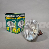 SYLVANIA HI SPOT 120 - 75W - E27 - PAR38 - Reflector Bulb