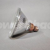 SYLVANIA HI SPOT 120 - 75W - E27 - PAR38 - Reflector Bulb