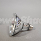 SYLVANIA HI SPOT 80 - 75W - E27 - PAR25 - Reflector Bulb 