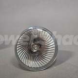 SYLVANIA HI SPOT 80 - 75W - E27 - PAR25 - Reflector Bulb 