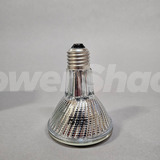 SYLVANIA HI SPOT 80 - 75W - E27 - PAR25 - Reflector Bulb 