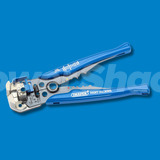 Draper Automatic Wire Stippers