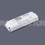 Knightsbridge 36V LED Driver-Constant Voltage