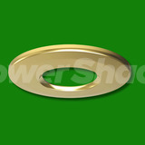 Avon Brass Bezel (Old Type) 