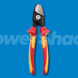 Draper 170mm Cable Shears