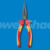 Draper VDE Long Nose Pliers