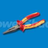 Draper VDE Long Nose Pliers