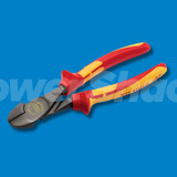 Draper VDE 180mm H/L Sidecutter