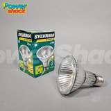 SYLVANIA HI SPOT 80 - 75W - E27 - PAR25 - Reflector Bulb 