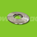 ALL LED iCAN75 Fixed Downlight Bezels