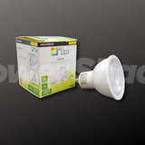 ALL LED - Dimmable GU10 Lamps 