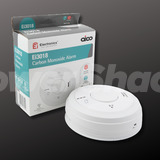 Aico Carbon Monoxide Alarm (3000 Series)