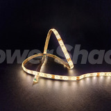 ALL LED - IP65 Pro 12V LED Strip 5W / M