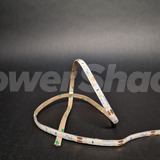 ALL LED - IP65 Pro 12V LED Strip 5W / M