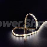 ALL LED - IP65 Pro 12V LED Strip 5W / M