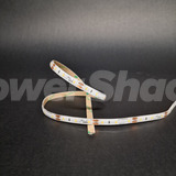 ALL LED - IP65 Pro 12V LED Strip 5W / M