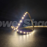 ALL LED - Pro 12V LED Strip 5W / M