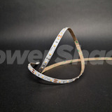 ALL LED - Pro 12V LED Strip 5W / M