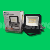 Bell Skyline Slim+ Floodlight - 4000k