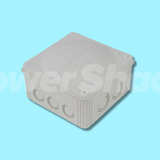 Wiska Combi 1010 Junction Box